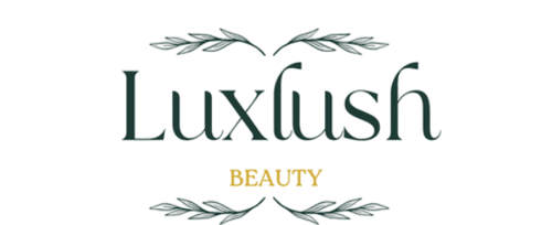 Luxlush Beauty